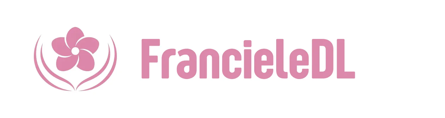 FrancieleDL
